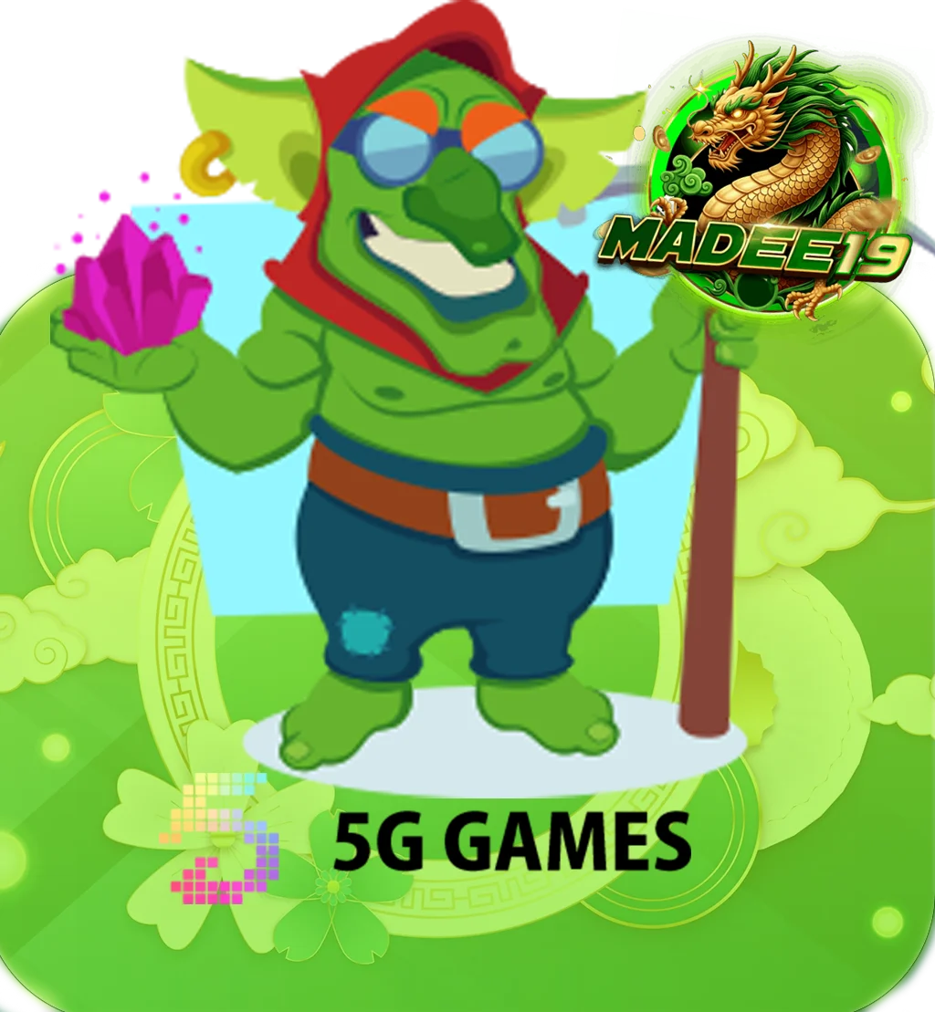 5ggame-by-madee19