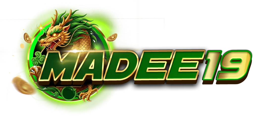 madee19