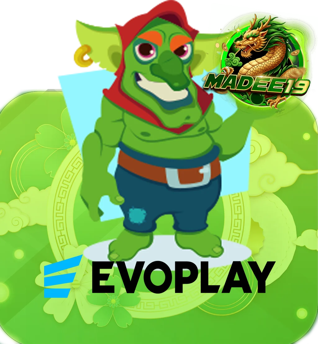 evolution-by-madee19