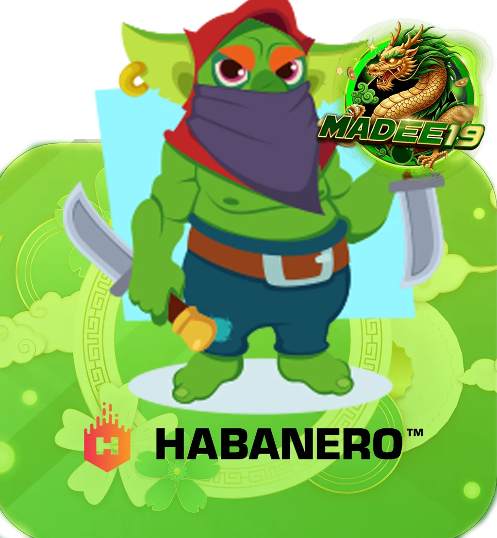 habanero-by-madee19