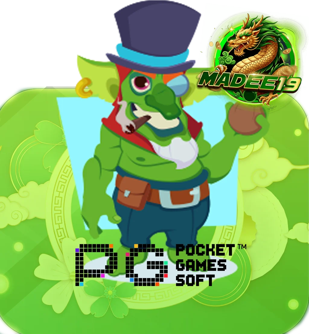 pg-by-madee19