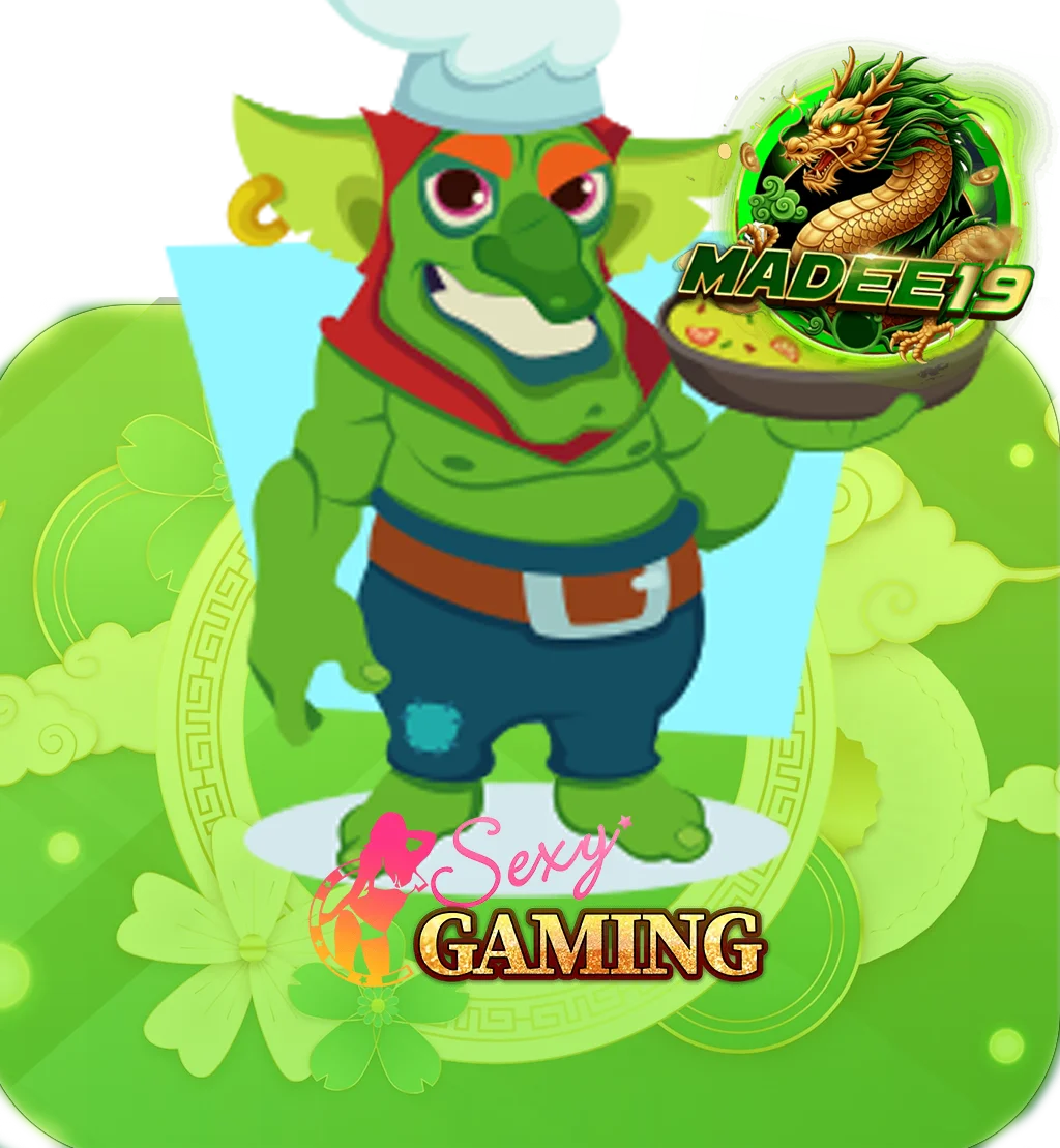 sexygame-by-madee19